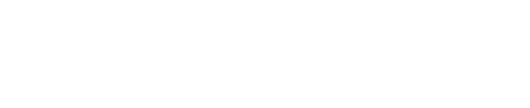 株式会社丸住興産